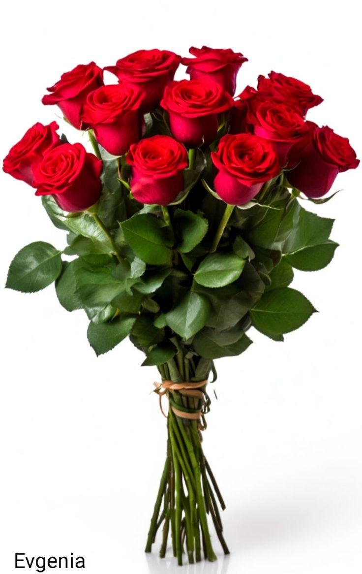 Corporate floral consultation example